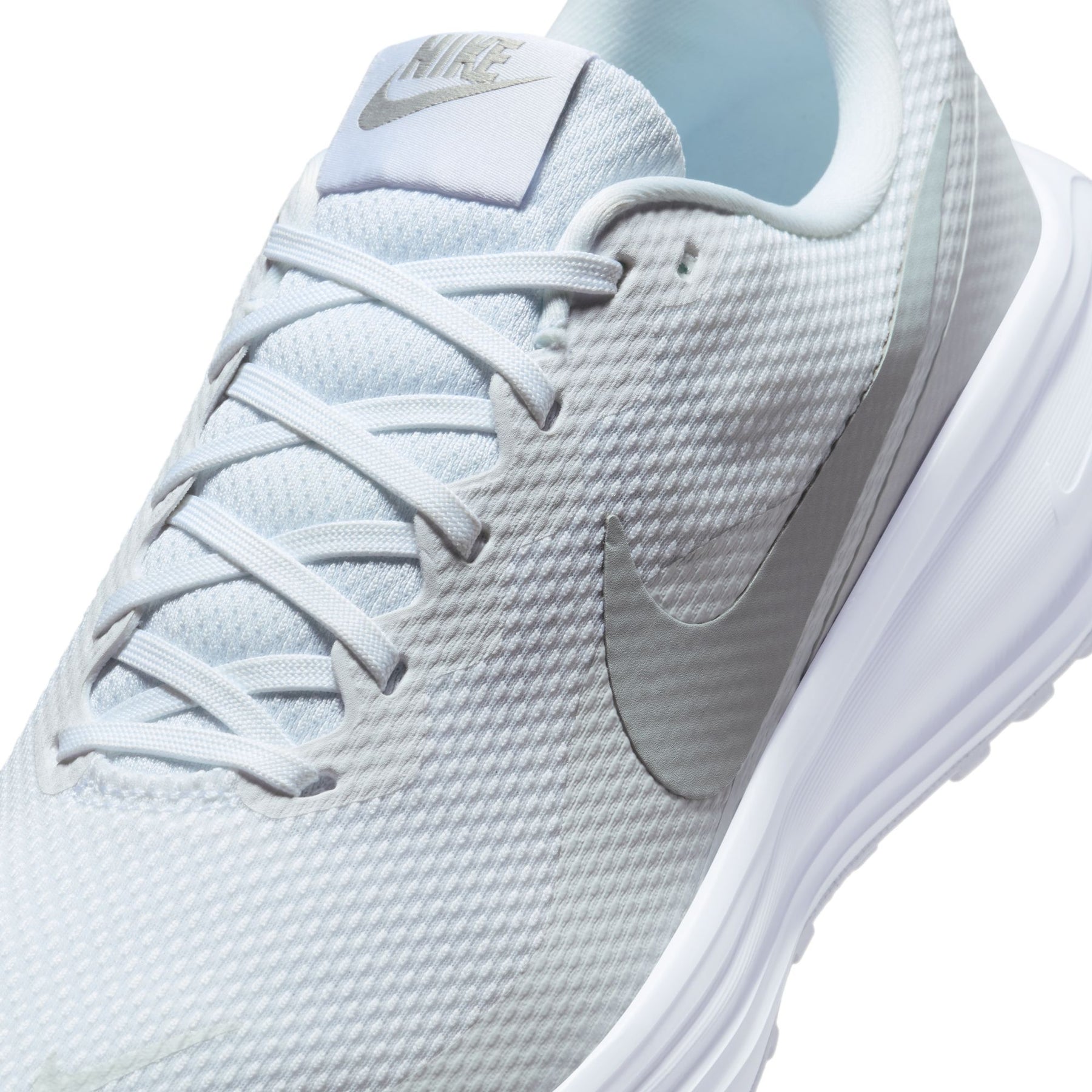 Giày Thể Thao Chạy Bộ Nam Nike Revolution 8