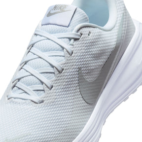 Giày Thể Thao Chạy Bộ Nam Nike Revolution 8