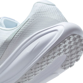 Giày Thể Thao Chạy Bộ Nam Nike Revolution 8