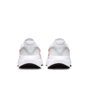 Giày Thể Thao Chạy Bộ Nam Nike Revolution 8