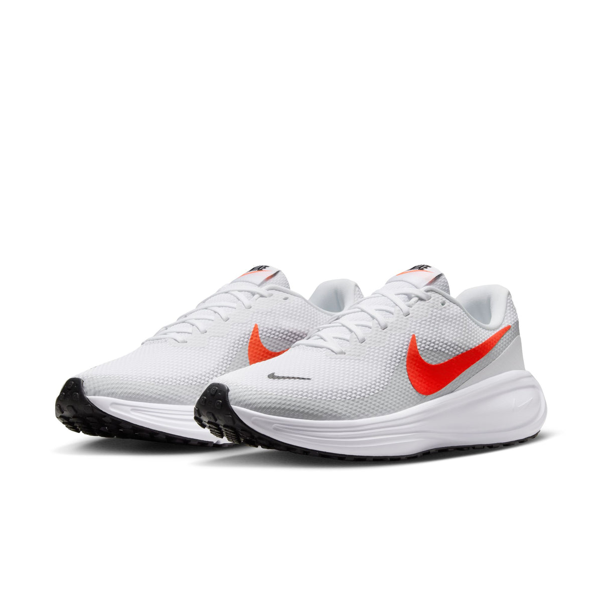 Giày Thể Thao Chạy Bộ Nam Nike Revolution 8
