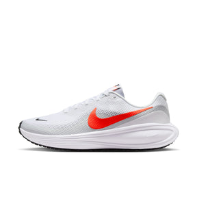 Giày Thể Thao Chạy Bộ Nam Nike Revolution 8