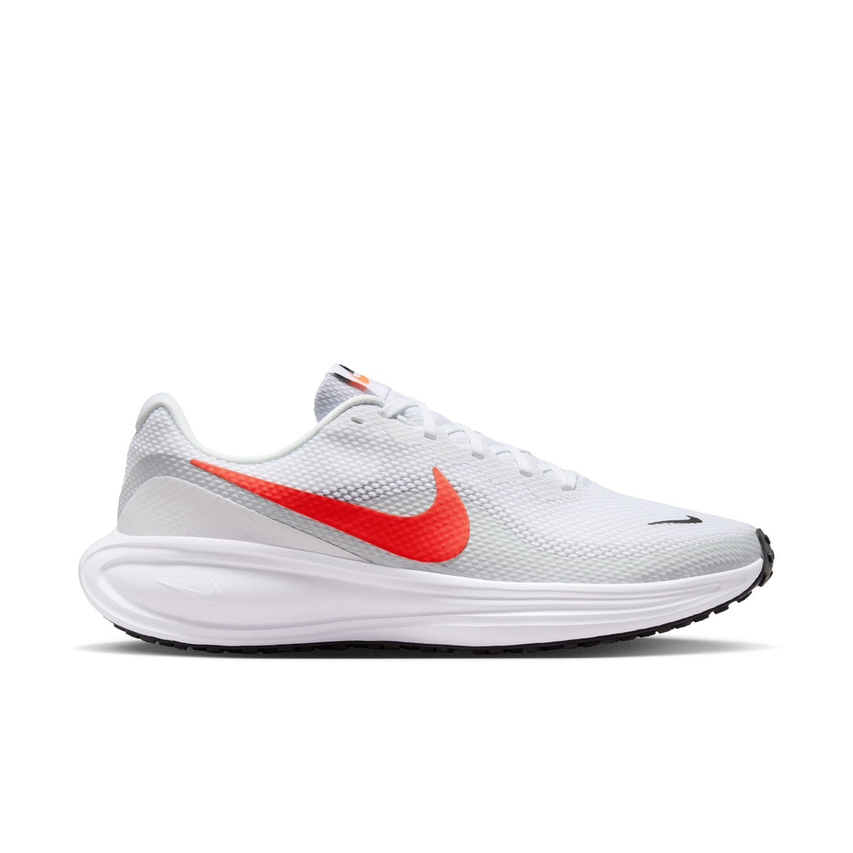 Giày Thể Thao Chạy Bộ Nam Nike Revolution 8