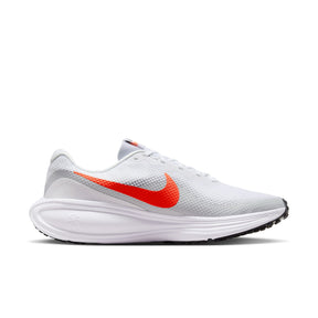Giày Thể Thao Chạy Bộ Nam Nike Revolution 8
