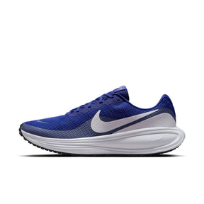 Giày Thể Thao Chạy Bộ Nam Nike Revolution 8