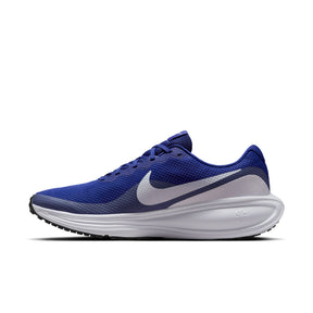 Giày Thể Thao Chạy Bộ Nam Nike Revolution 8