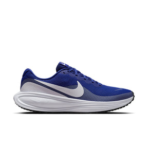 Giày Thể Thao Chạy Bộ Nam Nike Revolution 8