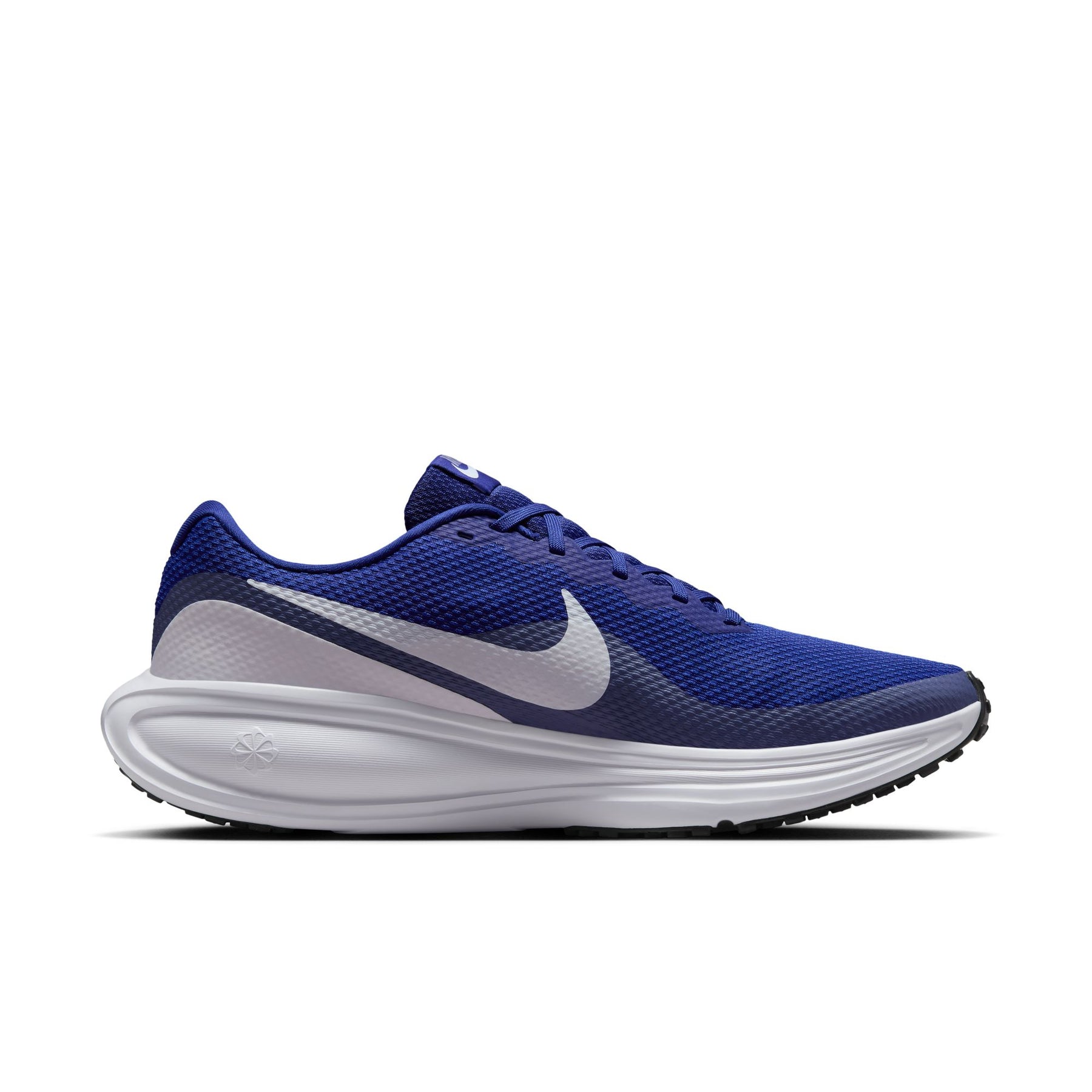 Giày Thể Thao Chạy Bộ Nam Nike Revolution 8