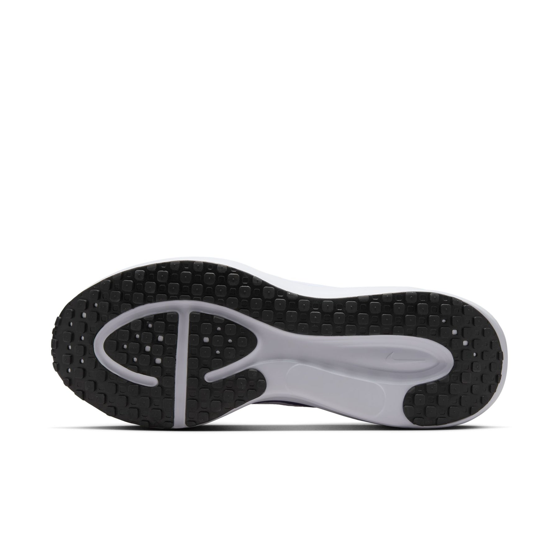 Giày Thể Thao Chạy Bộ Nam Nike Revolution 8