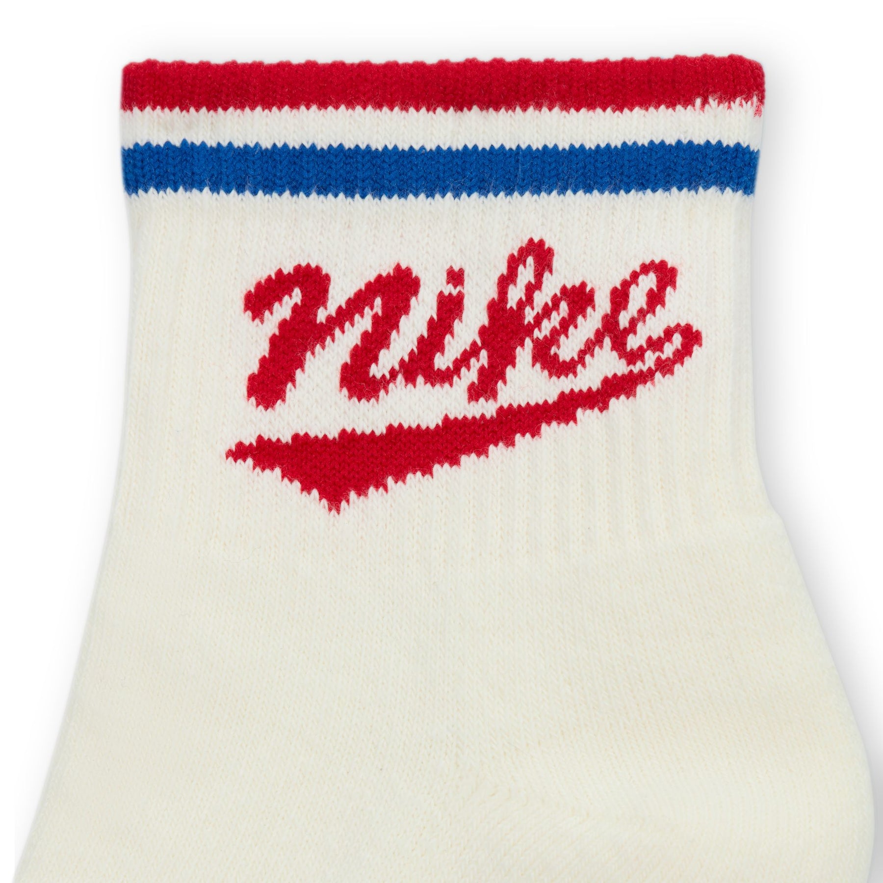 Vớ Thể Thao Thời Trang Unisex Nike U Nk Ed Pls Ankl 3P Lfestl 144 (3 đôi)