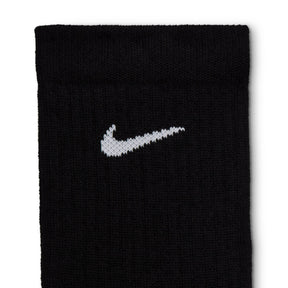 Vớ Thể Thao Bóng Rổ Unisex Nike U Nk Elite Cush Crew 1Pr