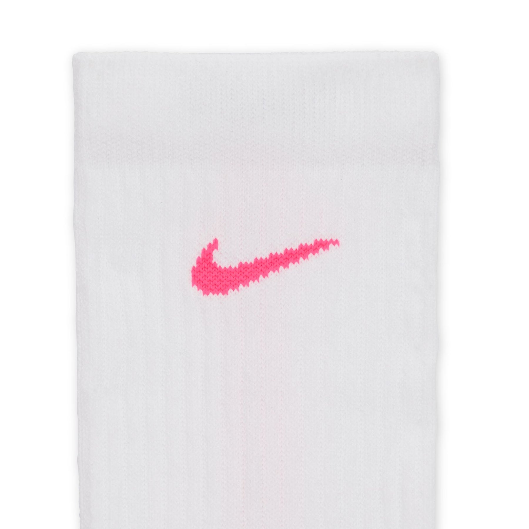 Vớ Thể Thao Bóng Rổ Unisex Nike U Nk Elite Cush Crew 1Pr