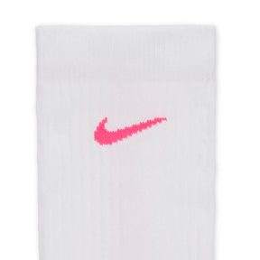 Vớ Thể Thao Bóng Rổ Unisex Nike U Nk Elite Cush Crew 1Pr