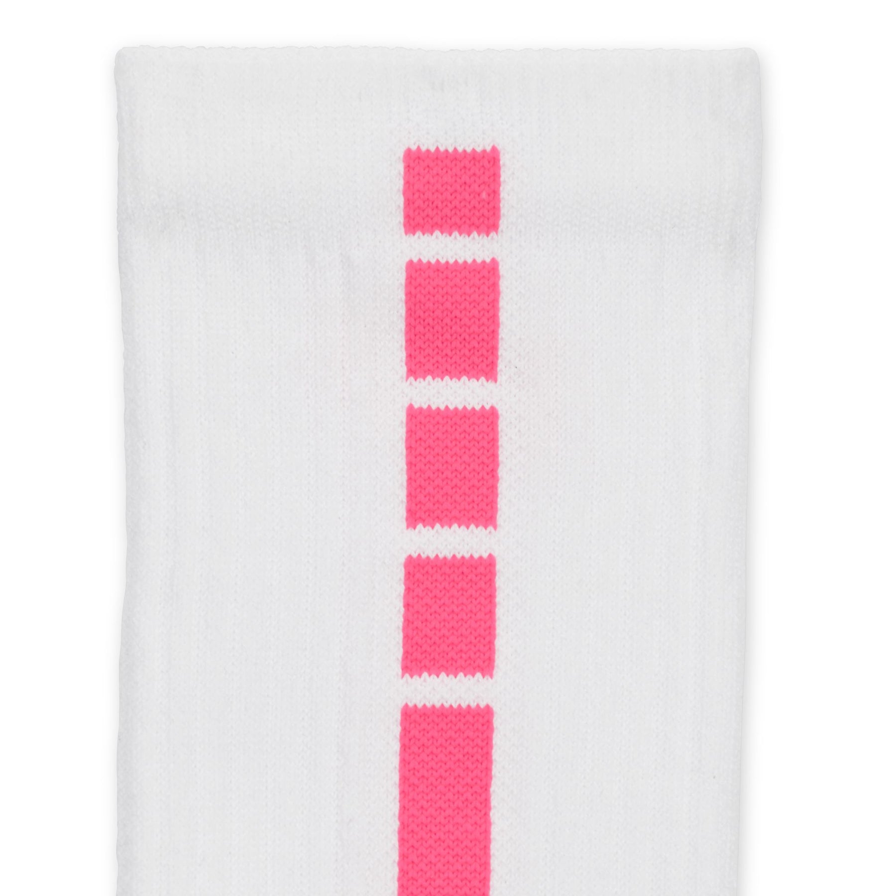 Vớ Thể Thao Bóng Rổ Unisex Nike U Nk Elite Cush Crew 1Pr