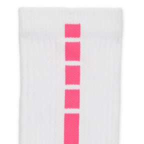 Vớ Thể Thao Bóng Rổ Unisex Nike U Nk Elite Cush Crew 1Pr
