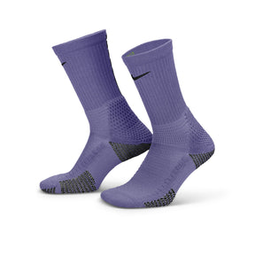 Vớ Thể Thao Bóng Rổ Unisex Nike U Nk Elite Cush Crew 1Pr