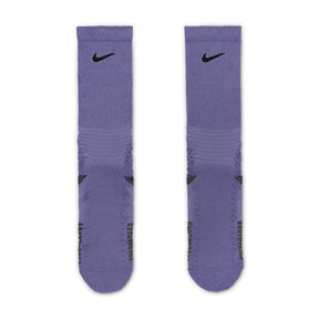 Vớ Thể Thao Bóng Rổ Unisex Nike U Nk Elite Cush Crew 1Pr