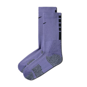 Vớ Thể Thao Bóng Rổ Unisex Nike U Nk Elite Cush Crew 1Pr