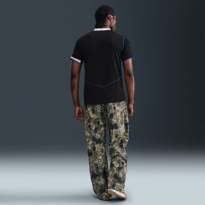 Áo Tay Ngắn Thể Thao Bóng Đá Nam Nike Cfc M Nk Df Jsy Ss Stad 3R