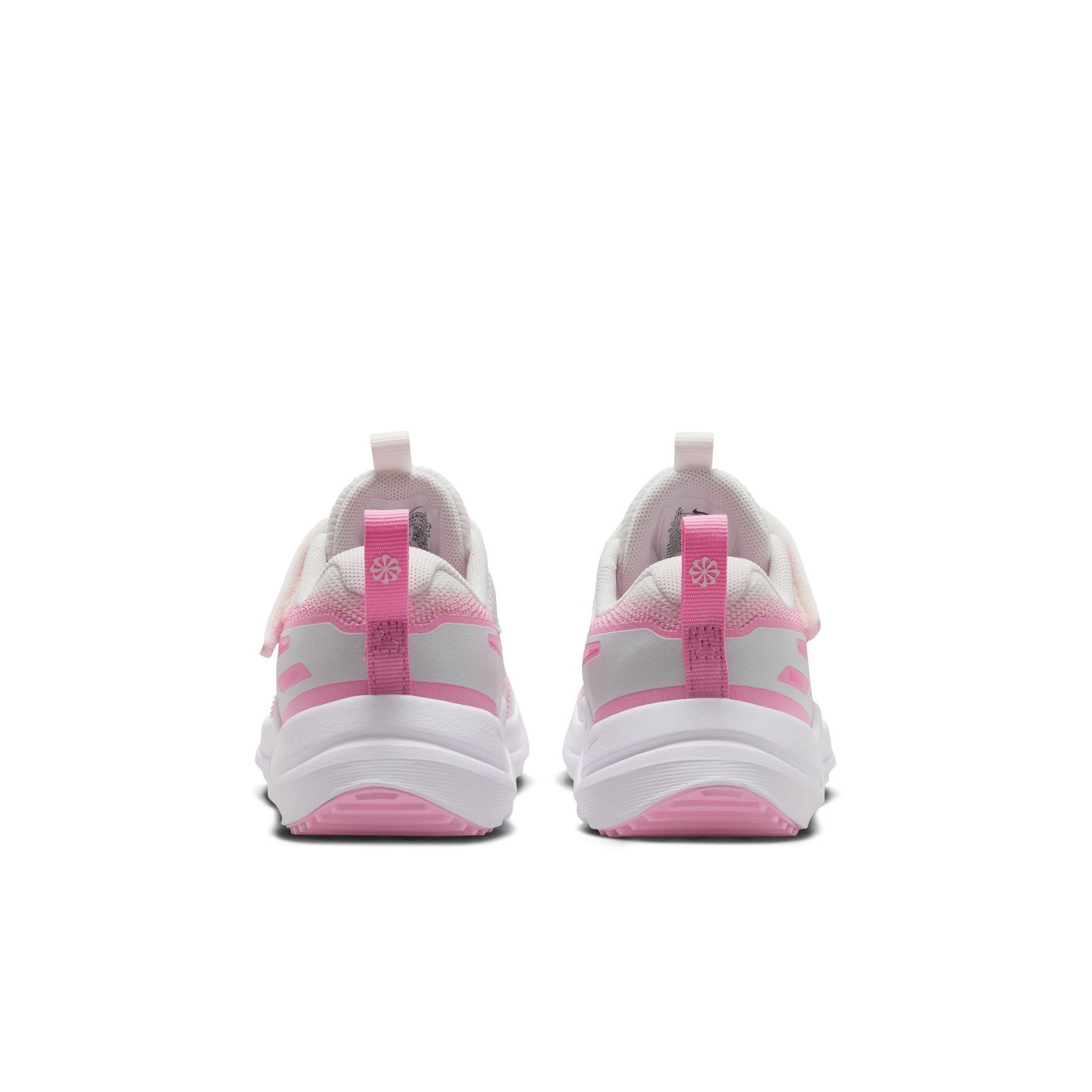 Giày Thể Thao Thời Trang Trẻ Em Unisex Nike Cosmic Runner (Psv)