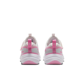 Giày Thể Thao Thời Trang Trẻ Em Unisex Nike Cosmic Runner (Psv)