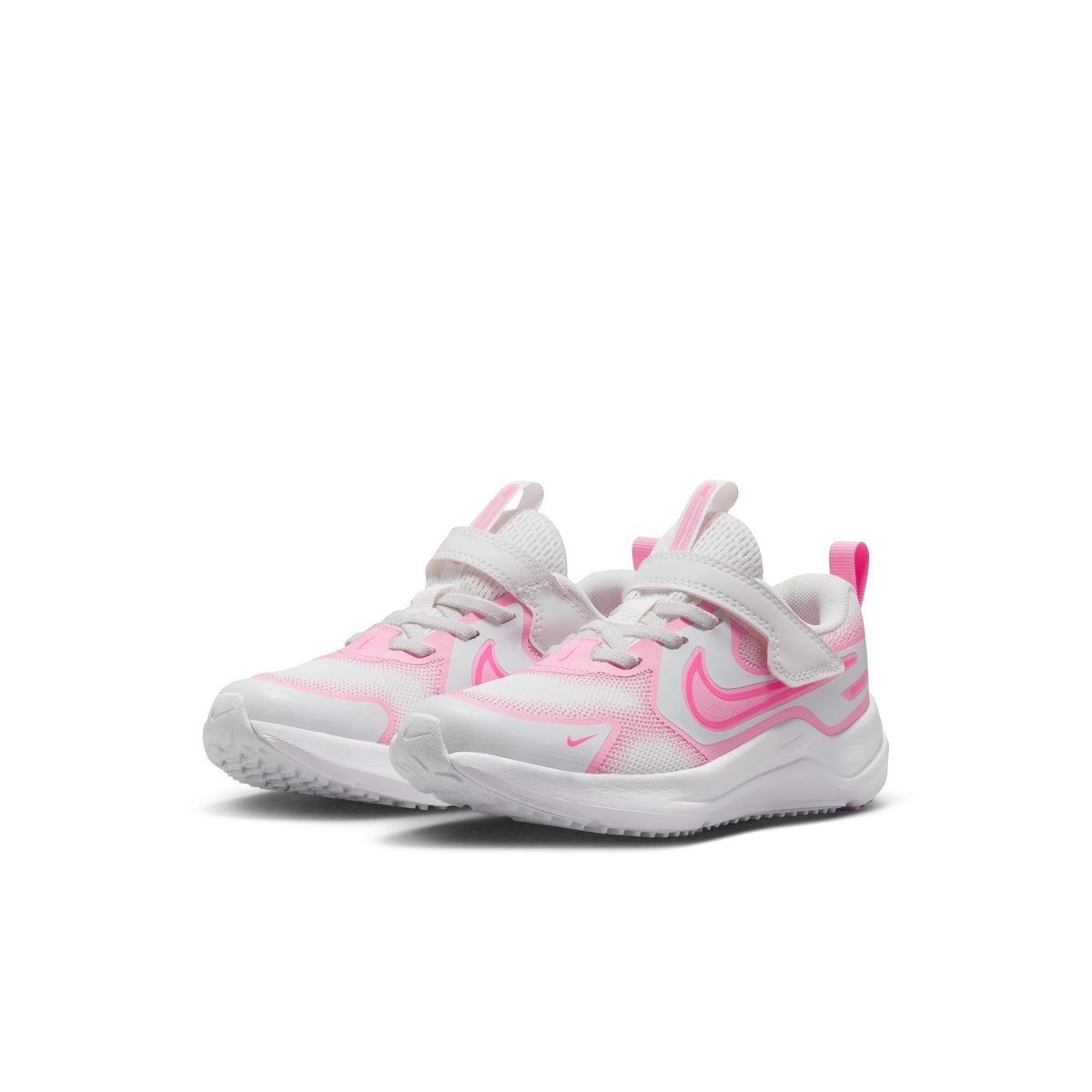 Giày Thể Thao Thời Trang Trẻ Em Unisex Nike Cosmic Runner (Psv)