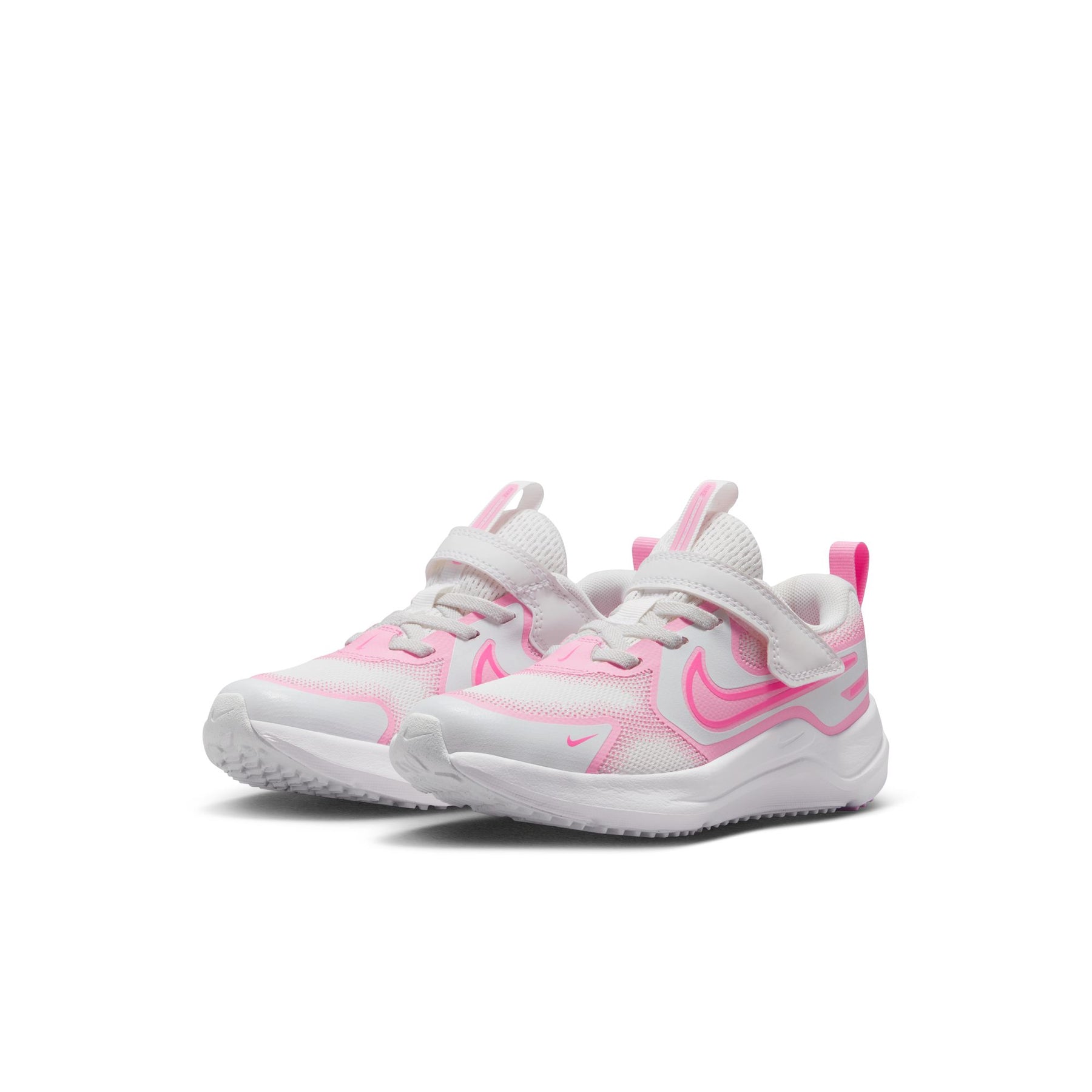 Giày Thể Thao Thời Trang Trẻ Em Unisex Nike Cosmic Runner (Psv)