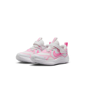 Giày Thể Thao Thời Trang Trẻ Em Unisex Nike Cosmic Runner (Psv)