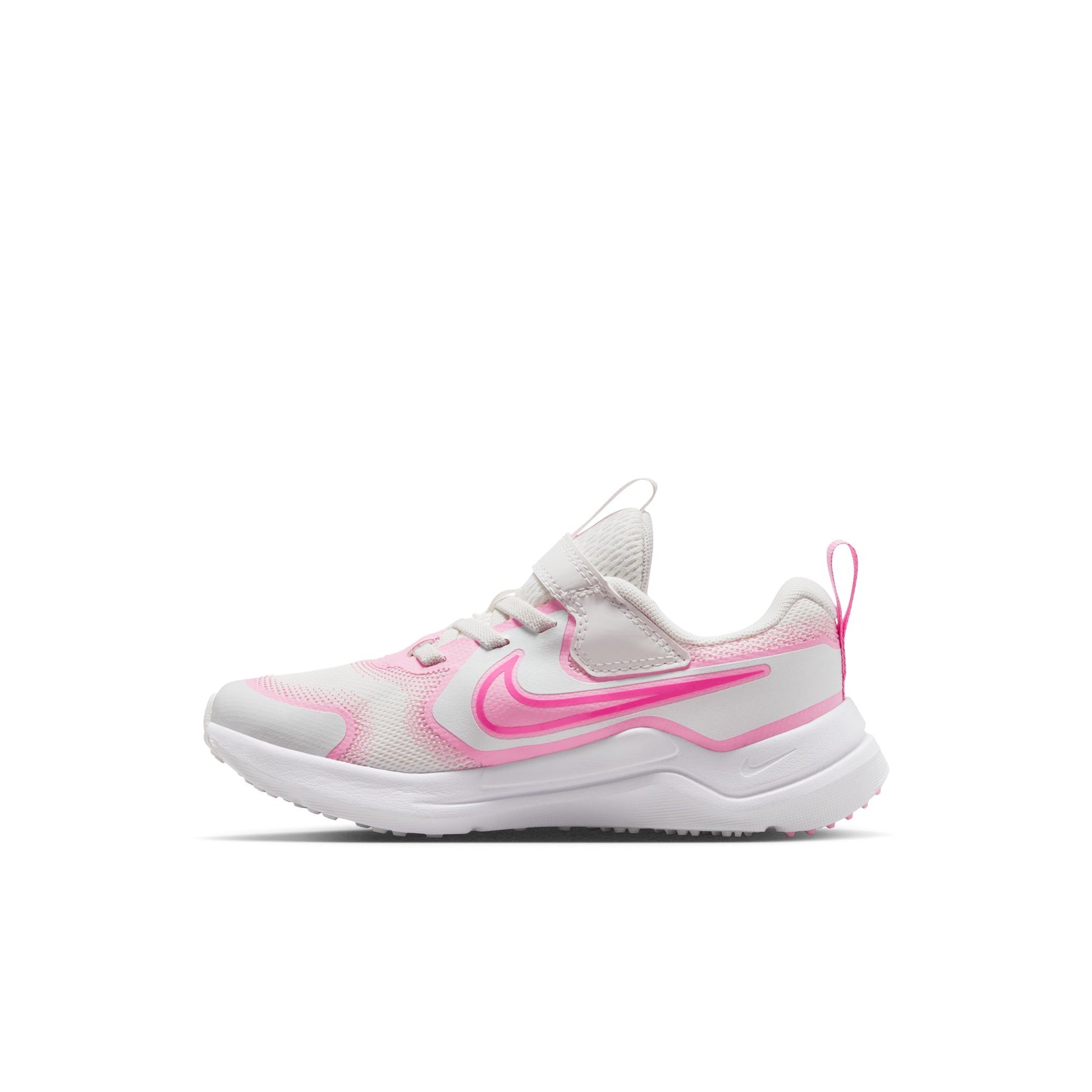 Giày Thể Thao Thời Trang Trẻ Em Unisex Nike Cosmic Runner (Psv)