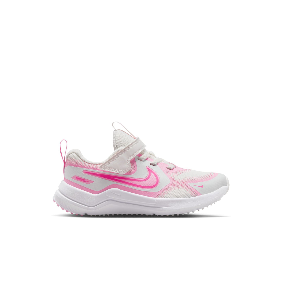 Giày Thể Thao Thời Trang Trẻ Em Unisex Nike Cosmic Runner (Psv)