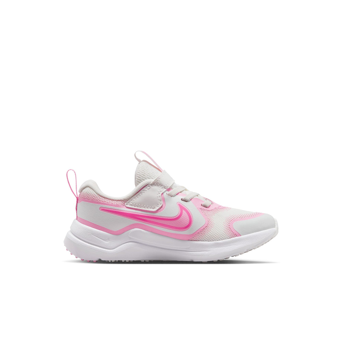 Giày Thể Thao Thời Trang Trẻ Em Unisex Nike Cosmic Runner (Psv)