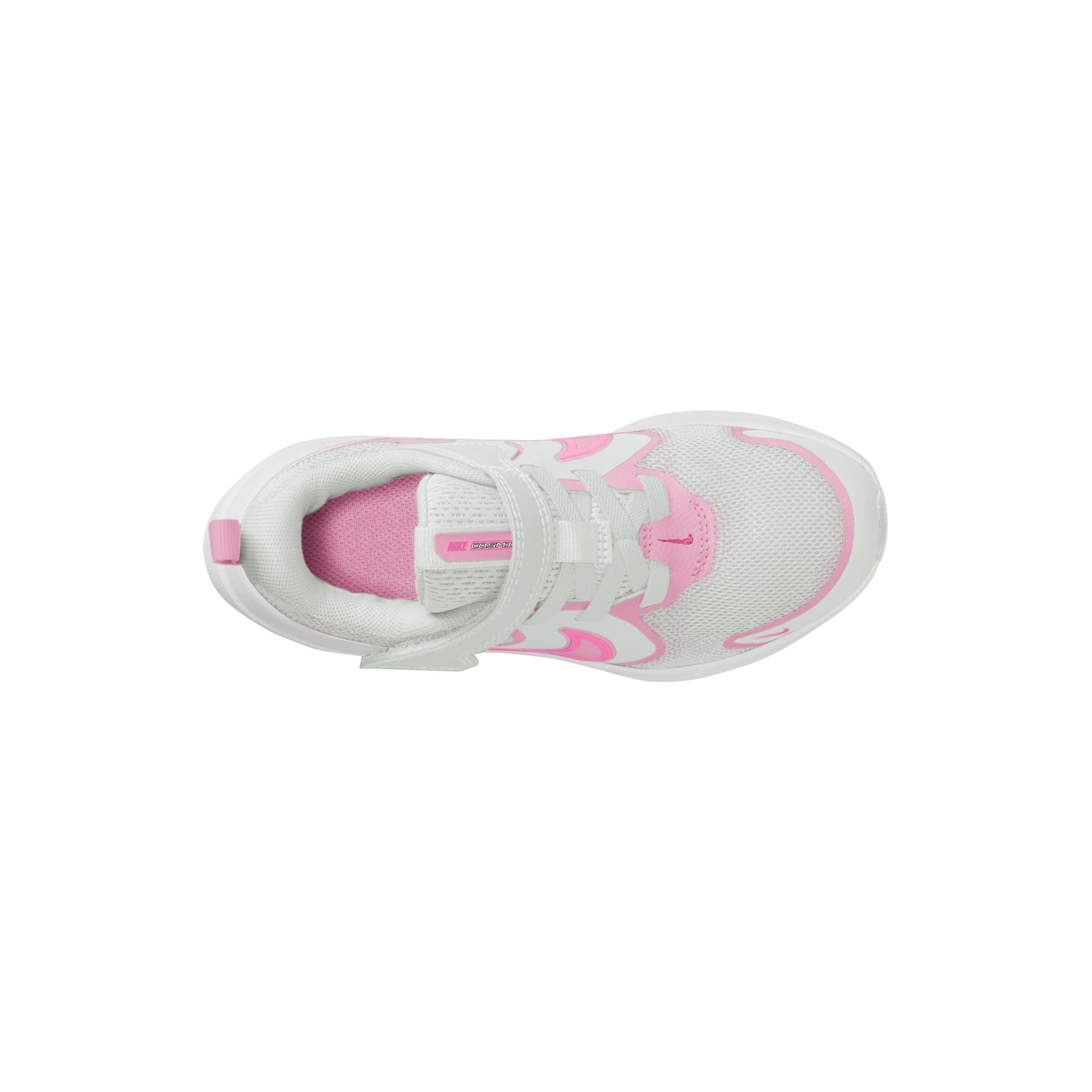 Giày Thể Thao Thời Trang Trẻ Em Unisex Nike Cosmic Runner (Psv)