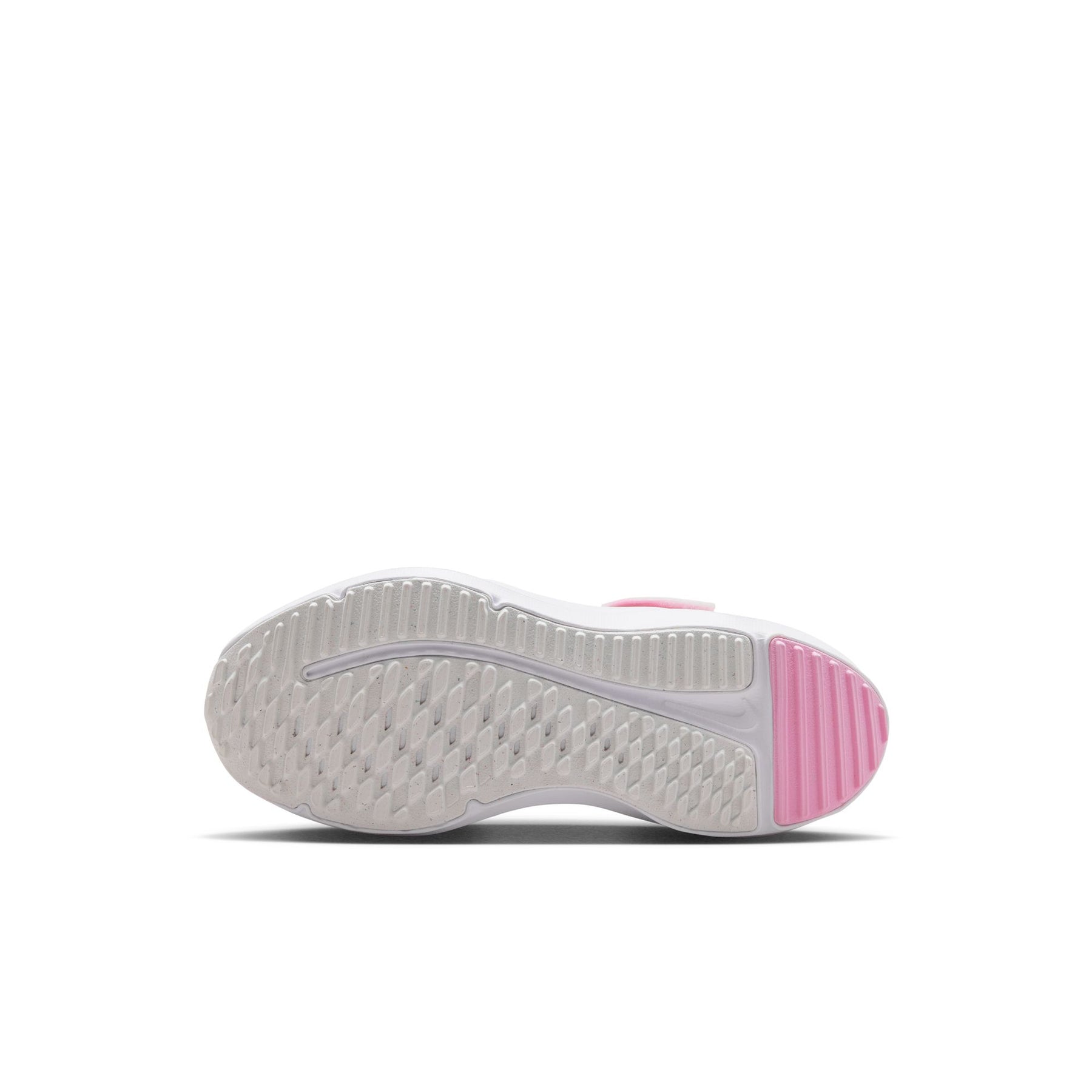 Giày Thể Thao Thời Trang Trẻ Em Unisex Nike Cosmic Runner (Psv)