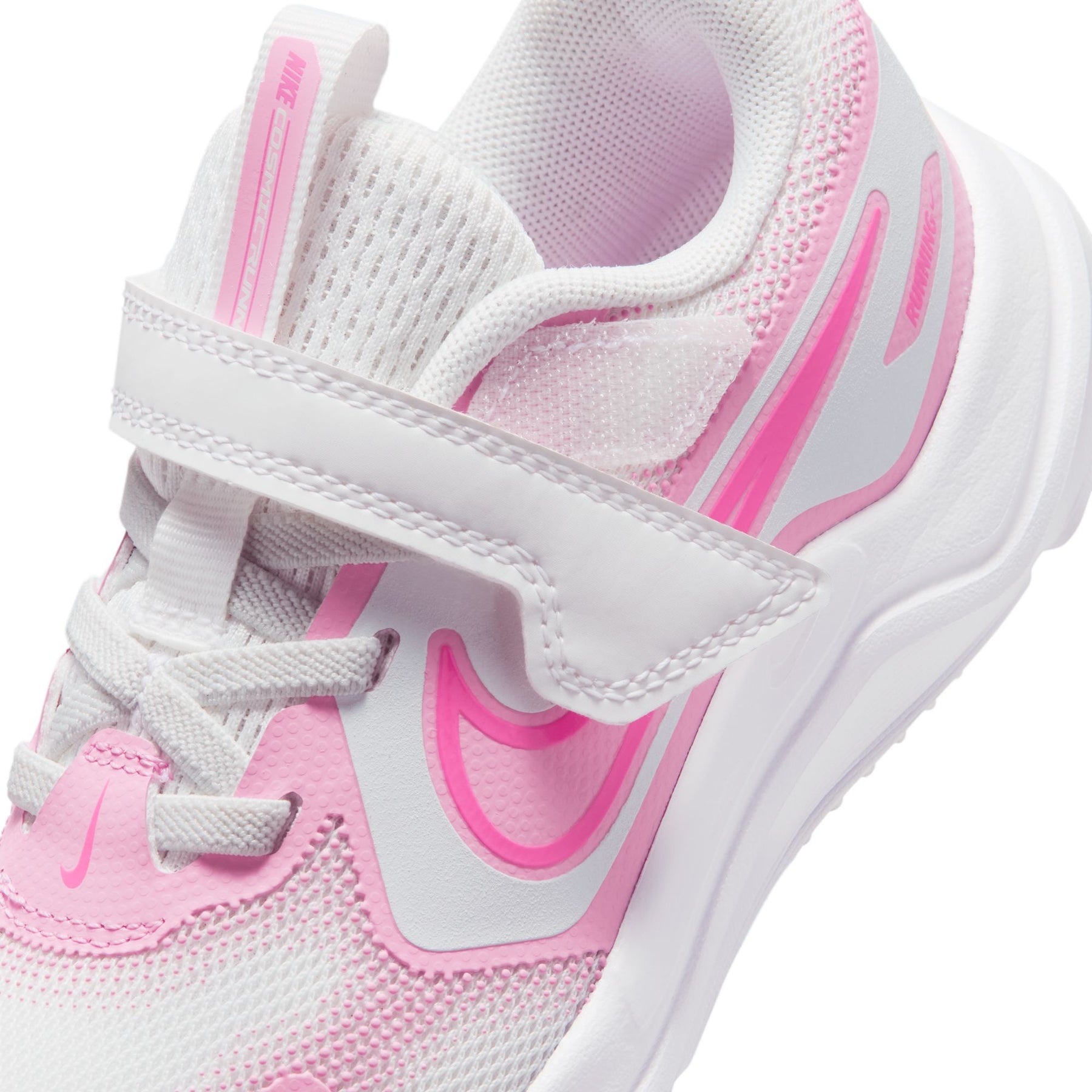 Giày Thể Thao Thời Trang Trẻ Em Unisex Nike Cosmic Runner (Psv)