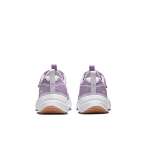 Giày Thể Thao Thời Trang Trẻ Em Unisex Nike Cosmic Runner (Psv)