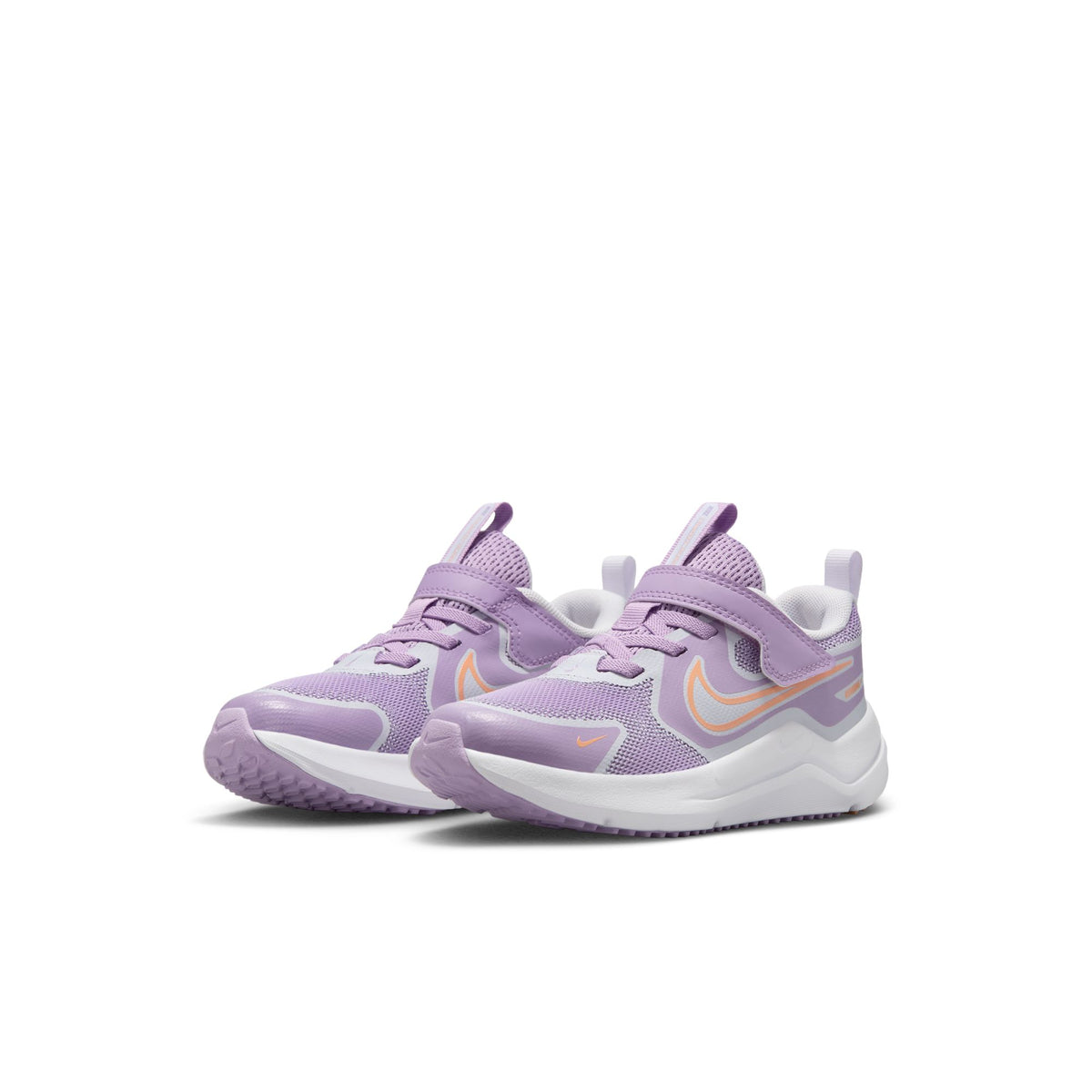 Giày Thể Thao Thời Trang Trẻ Em Unisex Nike Cosmic Runner (Psv)