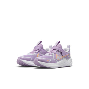 Giày Thể Thao Thời Trang Trẻ Em Unisex Nike Cosmic Runner (Psv)