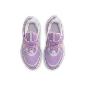Giày Thể Thao Thời Trang Trẻ Em Unisex Nike Cosmic Runner (Psv)