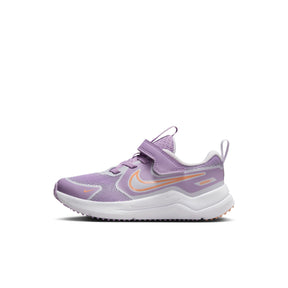 Giày Thể Thao Thời Trang Trẻ Em Unisex Nike Cosmic Runner (Psv)