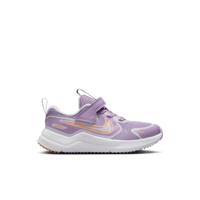 Giày Thể Thao Thời Trang Trẻ Em Unisex Nike Cosmic Runner (Psv)