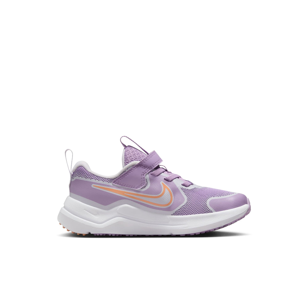 Giày Thể Thao Thời Trang Trẻ Em Unisex Nike Cosmic Runner (Psv)