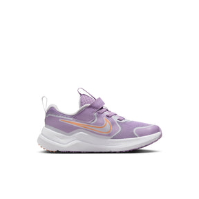 Giày Thể Thao Thời Trang Trẻ Em Unisex Nike Cosmic Runner (Psv)