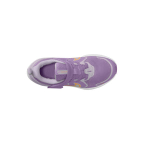 Giày Thể Thao Thời Trang Trẻ Em Unisex Nike Cosmic Runner (Psv)
