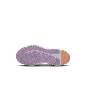 Giày Thể Thao Thời Trang Trẻ Em Unisex Nike Cosmic Runner (Psv)