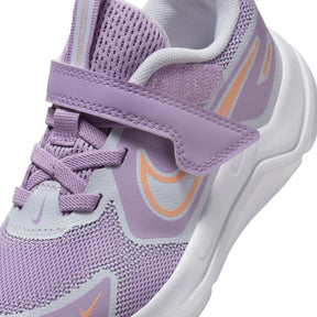 Giày Thể Thao Thời Trang Trẻ Em Unisex Nike Cosmic Runner (Psv)