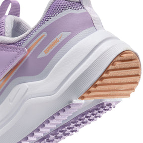 Giày Thể Thao Thời Trang Trẻ Em Unisex Nike Cosmic Runner (Psv)