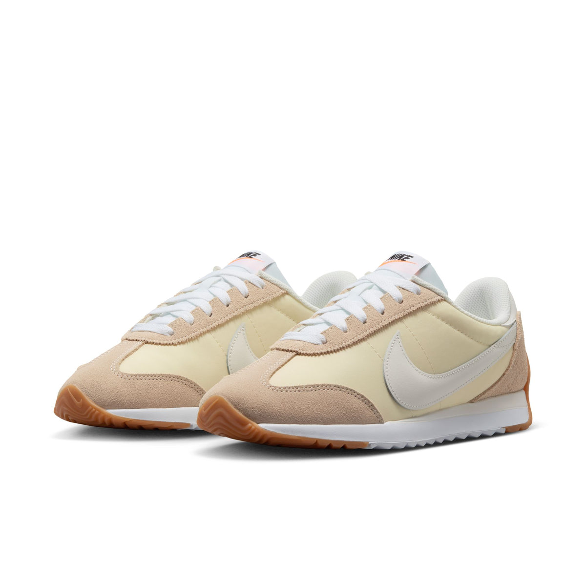 Giày Thể Thao Thời Trang Nữ Nike W Nike Pacific