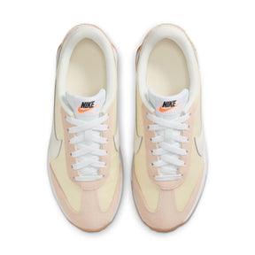Giày Thể Thao Thời Trang Nữ Nike W Nike Pacific