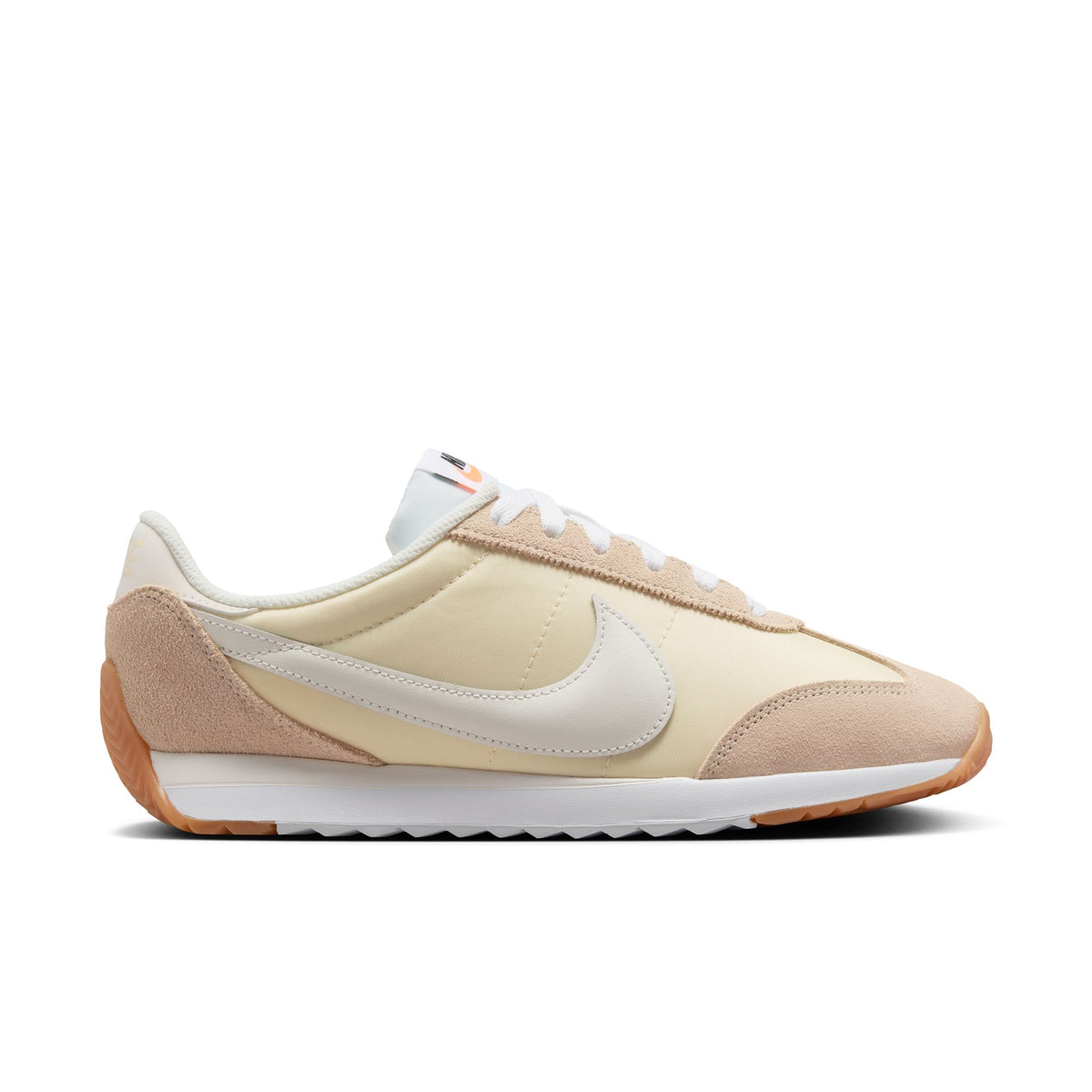 Giày Thể Thao Thời Trang Nữ Nike W Nike Pacific