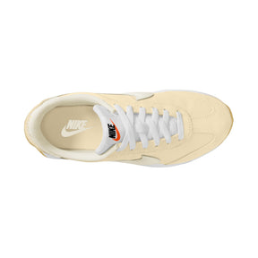 Giày Thể Thao Thời Trang Nữ Nike W Nike Pacific